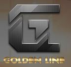 Jiangsu Goldenline Intelligent Equipment Co., Ltd