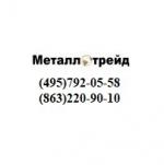 3.1.    1435 10 3.1.1.   10500, 10, 14-19-103-90  12500, 10, 14-19-103-90  16500, 10, 14-19-103-90  20500, 10, 14-19-103-90  25500, 10, 14-19-103-90 