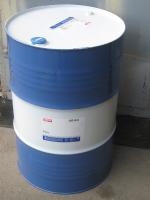 Teboil Super HPD SAE 5W-40 (200.,170) 