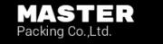 Master Packing Co.,Ltd Master Packing Co.,Ltd