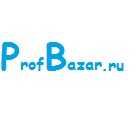 ProfBazar.ru Торговый Дом стройматериалов ProfBazar.ru Торговый Дом стройматериалов