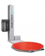 Паллетоупаковщик (паллетообмотчик,паллетайзер) PKG Saving Machine Паллетоупаковщик (паллетообмотчик,паллетайзер) PKG Saving Machine