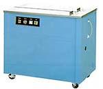 Полуавтоматическая стреппинг машина ТР-201/202 Полуавтоматическая стреппинг машина ТР-201/202