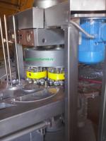 закаточная машина Б4-КЗК-79 закаточная машина Б4-КЗК-79