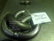 Колено ГОСТ 22818-83 - нам доверяет ГАЗПРОМ -