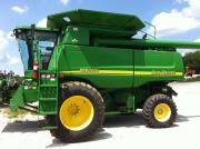 Комбаин - ООО ГЛОБАЛ ТРЕЙД.
+7(928) 2796645, +7(863) 2796645