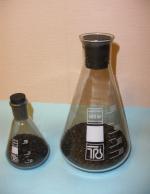 Активированные угли для водоочистки и фильтрации растворов Активированные угли для водоочистки и фильтрации растворов