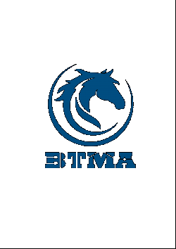 BTMA BTMA
