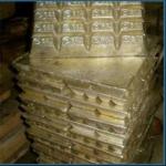 Баббит Б-83, Б83, Б16, Б 88, Б-16, ГОСТ 1320-74, чушка, проволока, 3мм Баббит Б-83, Б83, Б16, Б 88, Б-16, ГОСТ 1320-74, чушка, проволока, 3мм