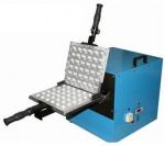 орешница ПЭМ-2У "Профи" орешница ПЭМ-2У "Профи"