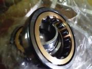 Подшипник 70-42208 М (NJ208EMC3).Аналог NJ208-E-M1-C3 - Подшипники 70-42208 М (NJ208EMC3).Аналог NJ208-E-M1-C3 привода распредвала, группа 69 и 128, дизеля Д49.