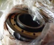 Подшипник 70-42213 К3М. Аналог NJ213-E-XL-N1-M1A-C3 - Подшипники 70-42213 К3М привода распредвала, группа 69 и 128 дизеля ДГ-49 и 9-26 ДГ. Аналог NJ210-E-XL-N1-M1A-C3.