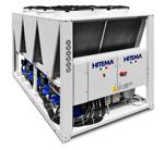 чиллер чиллер