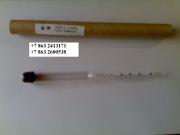 Ареометр АСП-3 - Ареометр АСП-3