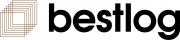 Bestlog Bestlog