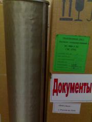 фильтр ЭС-900-1-М - фильтр ЭС-900-1-М