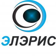 ЭЛЭРИС ЭЛЭРИС