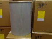 фильтр ФЭ-2000-15-1-Б - фильтр ФЭ-2000-15-1-Б