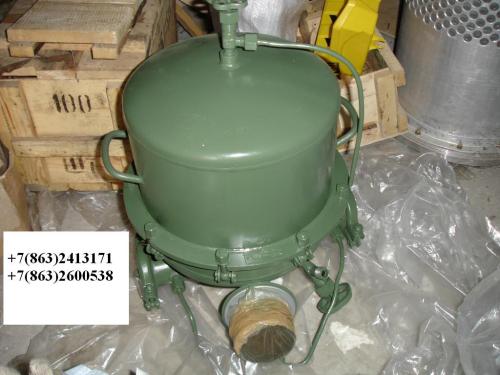 Фильтр ФГН-30