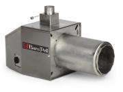 Пеллетные горелки - Горелки пеллетные мощностью от 15 kW до 500 kW.
Предназначены для перевода газовых котлов и котлов на жидком топливе на пеллеты.