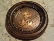 Художественные ИЗДЕЛИЯ ИЗ МЕТАЛЛА - Художественные ИЗДЕЛИЯ ИЗ МЕТАЛЛА