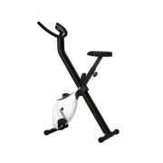 HY-B8011 Ribbon Fitness bikes Xbike - Web:https://www.ykhongyuan.com/product/exercise-xbike/hyb8011-ribbon-fitness-bikes-xbike.html
The HY-B8011 Exercise X Bike uses a simple webbing system to achieve your cardio workout, has a foldable, space-saving design that will provide a gym-quality workout and occupy only a small footprint when not in use. manually adjustable intensity, modern computer with large screen