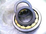 Подшипник NUP314EM1F1C3 (30-92314 М1) генераторов пассажирских вагонов - Подшипники NUP314EM1F1C3 (30-92314 М1) генераторов пассажирских вагонов и тяговых двигателей электропоездов ЭР200.
Сертификаты качества, соответствия товара. Поставка от официального представителя завода в РФ.
Гарантия производителя на каждое изделие- 18 мес. Марка стали для основного серийного производства: 100Cr6 (SAE 52100) – ШХ-15. Твёрдость тел качения 59-63 HRCэ (по Роквеллу).