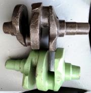 Отливки и модели - литье по ЛГМ-процессу, doro55v@gmail.com, Lost Foam Casting -