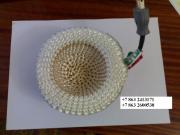 Колбонагреватель - Колбонагреватель