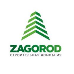 ZAGOROD