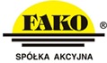 FAKO FAKO
