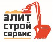 ЭлитСтройСервис ЭлитСтройСервис