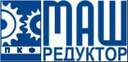 МашРедуктор МашРедуктор