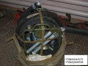 МНУГ 60 - МНУГ 60