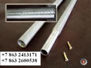 Метрошток МШМ-3,5 - Метрошток МШМ-3,5