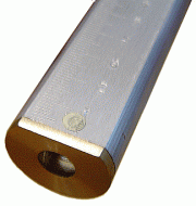 Метрошток МШТм - Метрошток МШТм