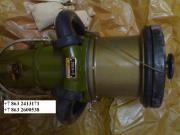 ННЗ 2561 А5 - ННЗ 2561 А5