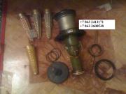 ННЗ 2561 А8 - ННЗ 2561 А8