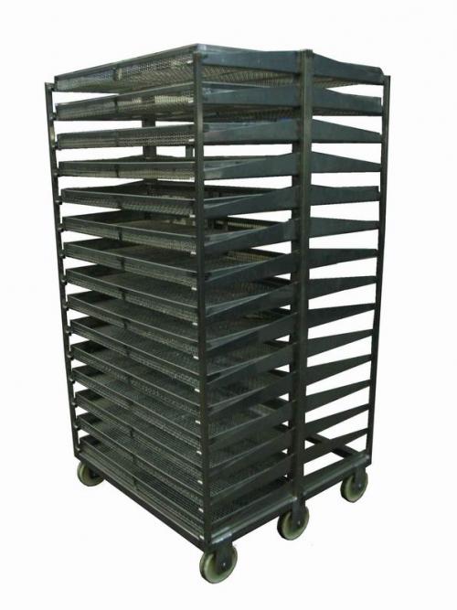 Еврорамы универсальные