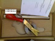 Рулетка Р20Н2Гс лотом - Рулетка Р20Н2Гс лотом