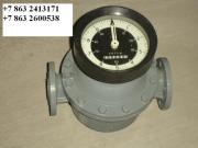 Счетчик ППО-40 - Счетчик ППО-40