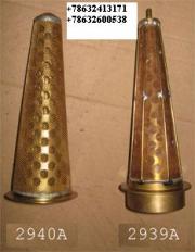 Сетка-фильтр 2939a-2940а=2938а - Сетка-фильтр 2939a-2940а=2938а