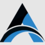 АВИМОС АВИМОС