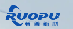 Cixi Ruopu Plastic Products Co., Ltd.