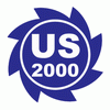  2000