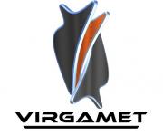 VIRGAMET сталь VIRGAMET сталь