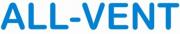 ALL-VENT ALL-VENT