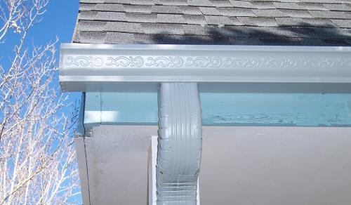 Желобмашина