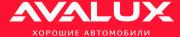 АВАЛЮКС Центр АВАЛЮКС Центр