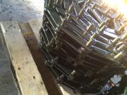 Цепи тяговые -